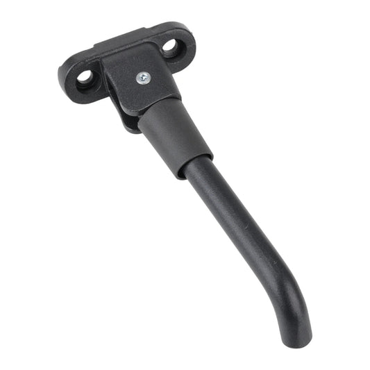 Pata de apoyo Ninebot F2/F2 Pro/F2 Plus - Recambio - Wheelyshop