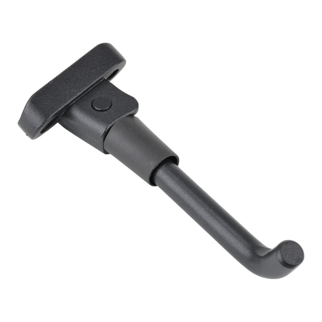 Pata de apoyo Ninebot F2/F2 Pro/F2 Plus - Recambio - Wheelyshop