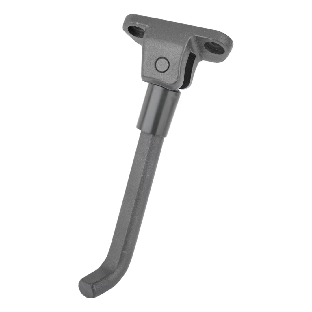 Pata de apoyo Ninebot G2 - Recambio - Wheelyshop