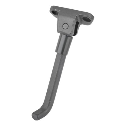 Pata de apoyo Ninebot G2 - Recambio - Wheelyshop
