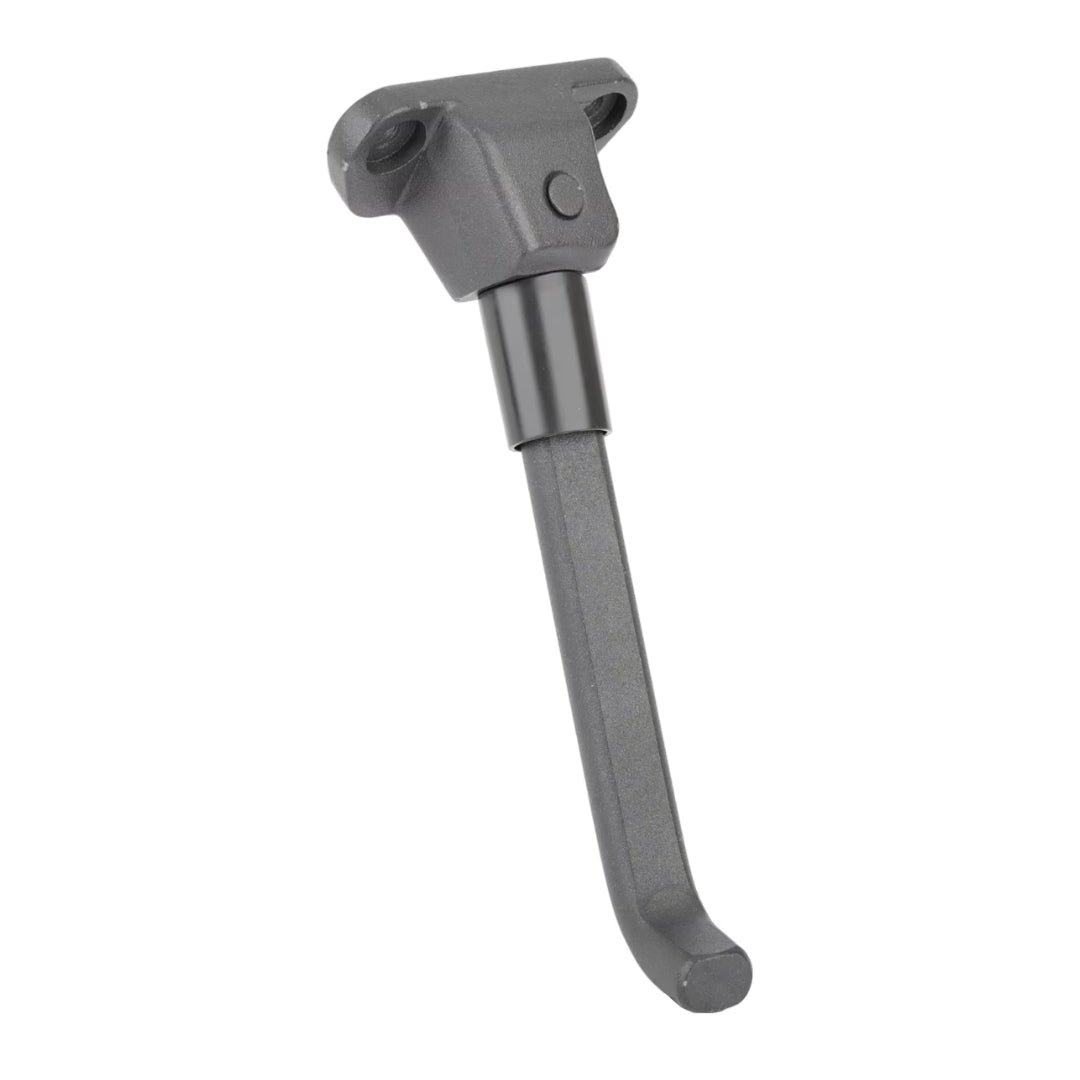 Pata de apoyo Ninebot G2 - Recambio - Wheelyshop