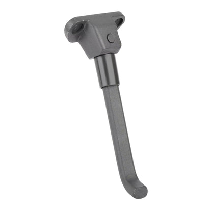 Pata de apoyo Ninebot G2 - Recambio - Wheelyshop