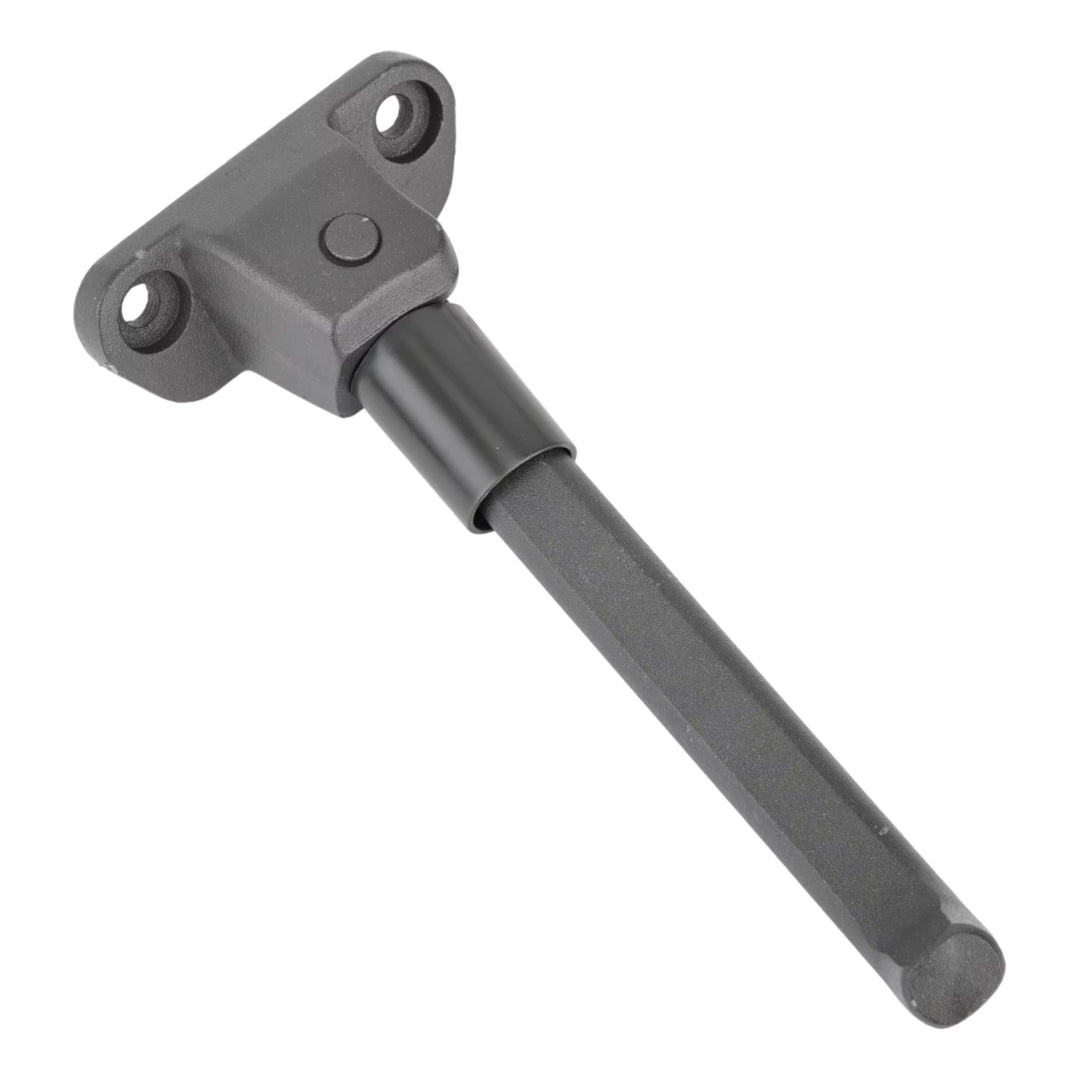 Pata de apoyo Ninebot G2 - Recambio - Wheelyshop