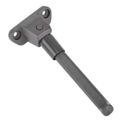 Pata de apoyo Ninebot G2 - Recambio - Wheelyshop