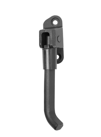 Pata de apoyo Ninebot G30 - Recambio - Wheelyshop