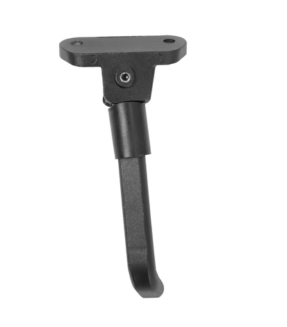 Pata de apoyo Ninebot G30 - Recambio - Wheelyshop