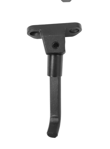 Pata de apoyo Ninebot G30 - Recambio - Wheelyshop