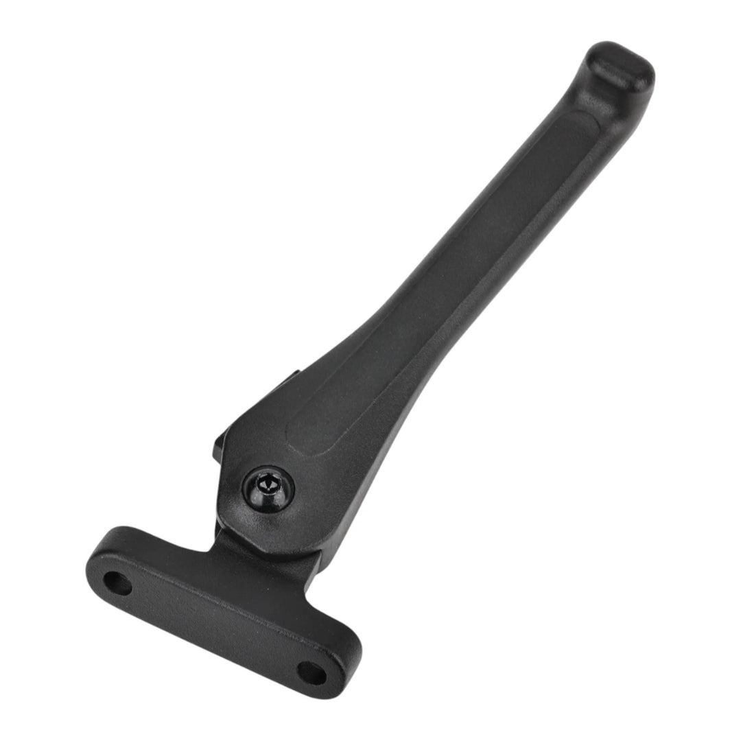 Support leg Ninebot G3/F3/F3 Pro - Spare part - Wheelyshop
