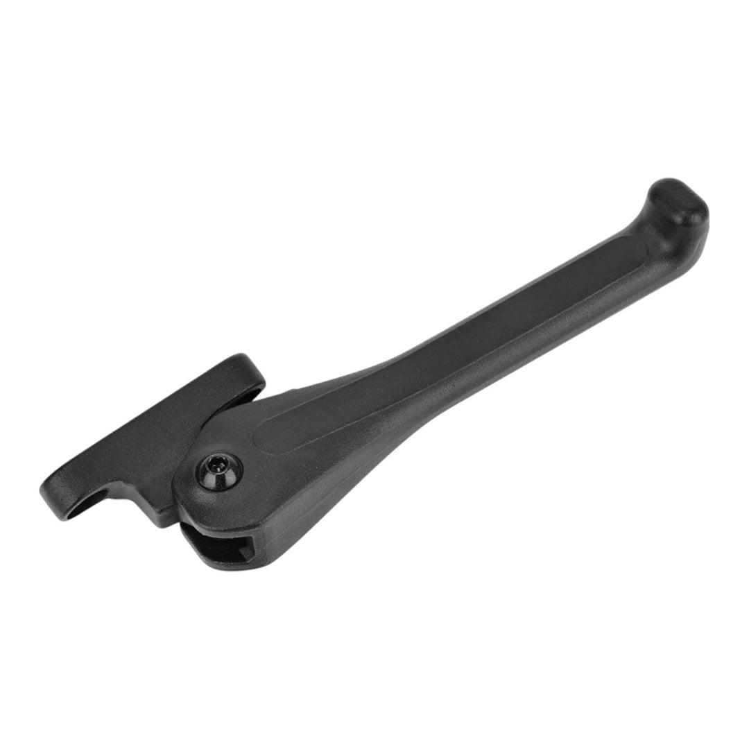 Support leg Ninebot G3/F3/F3 Pro - Spare part - Wheelyshop