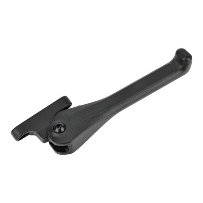 Support leg Ninebot G3/F3/F3 Pro - Spare part - Wheelyshop