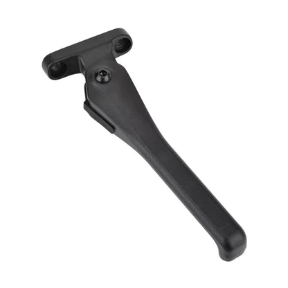 Support leg Ninebot G3/F3/F3 Pro - Spare part - Wheelyshop