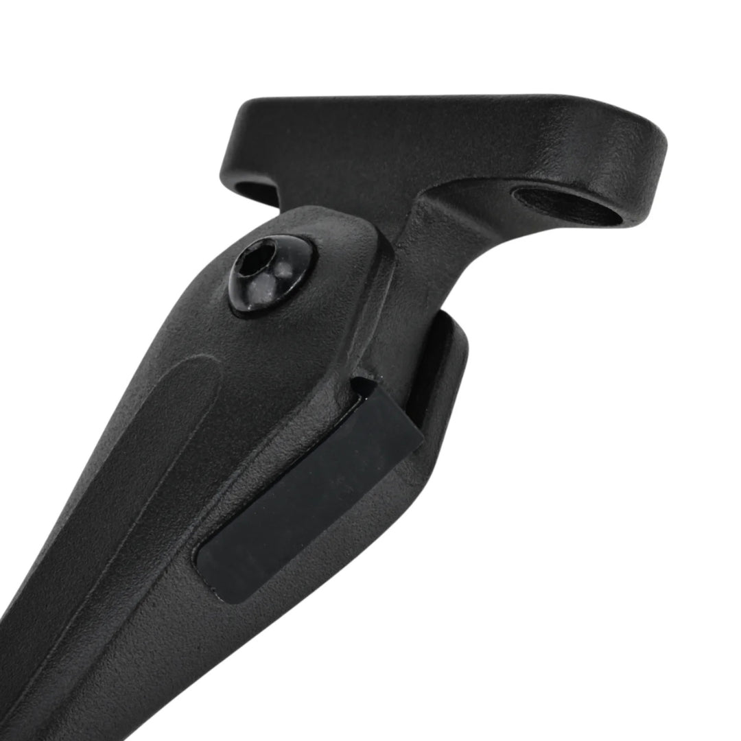 Support leg Ninebot G3/F3/F3 Pro - Spare part - Wheelyshop