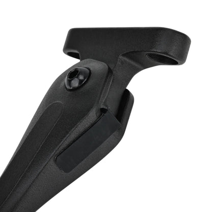 Support leg Ninebot G3/F3/F3 Pro - Spare part - Wheelyshop