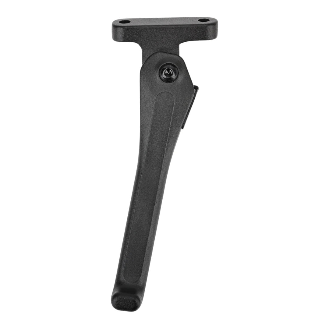 Support leg Ninebot G3/F3/F3 Pro - Spare part - Wheelyshop