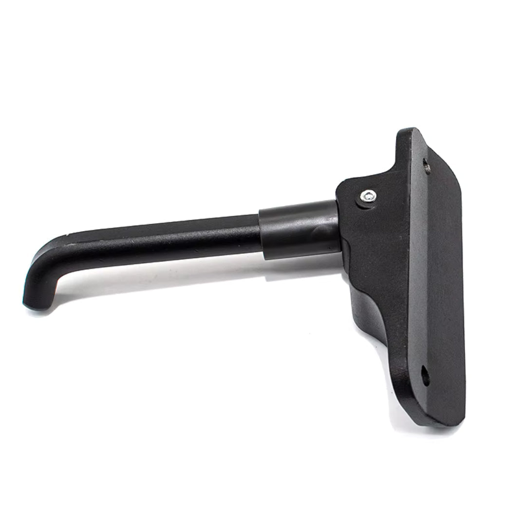 Pata de apoyo Ninebot GT1/GT2 - Recambio - Wheelyshop