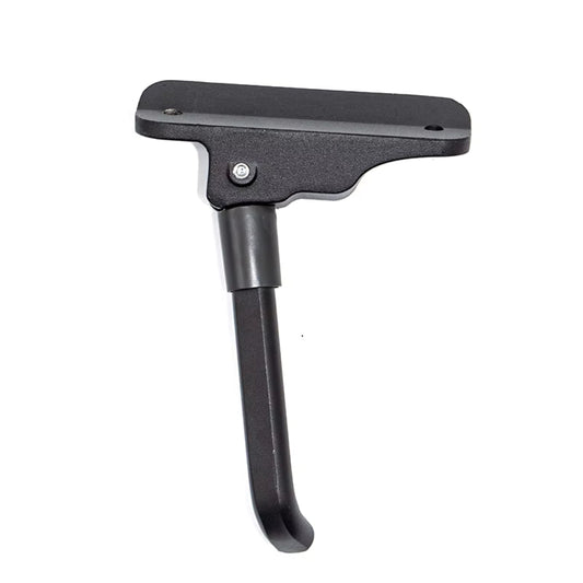 Pata de apoyo Ninebot GT1/GT2 - Recambio - Wheelyshop