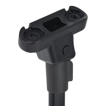 Support leg Ninebot P100 - Spare part - Wheelyshop