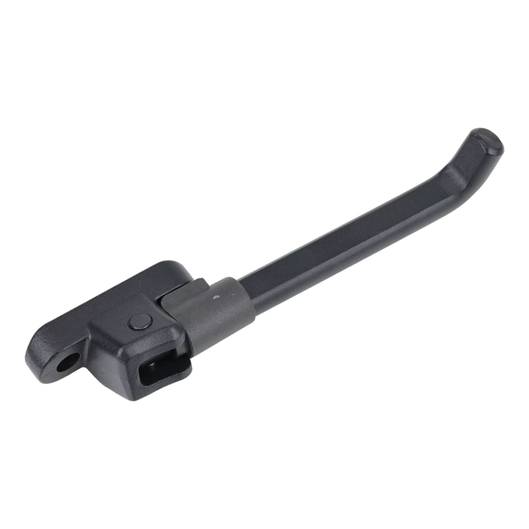 Support leg Ninebot P100 - Spare part - Wheelyshop
