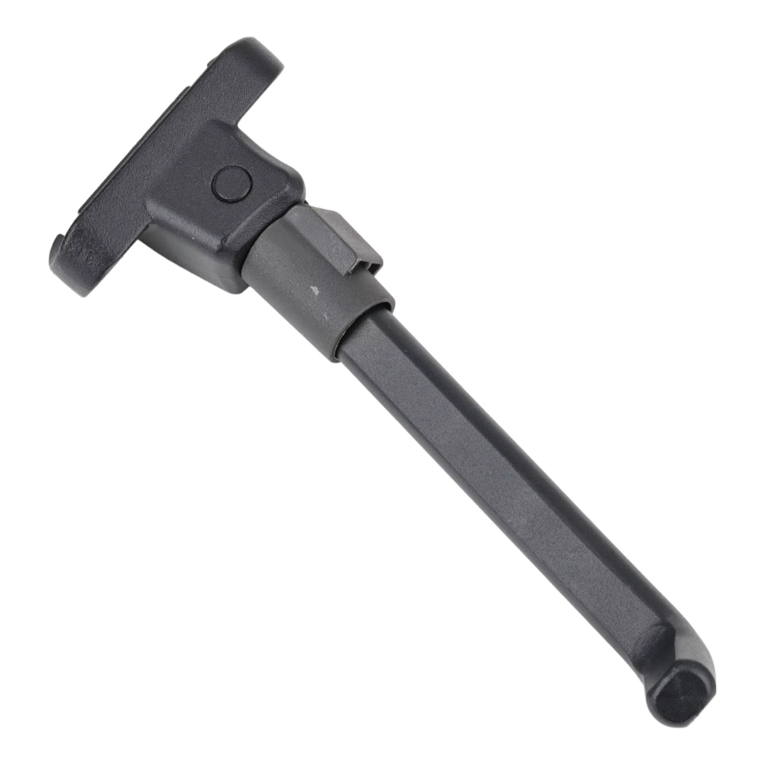 Support leg Ninebot P100 - Spare part - Wheelyshop