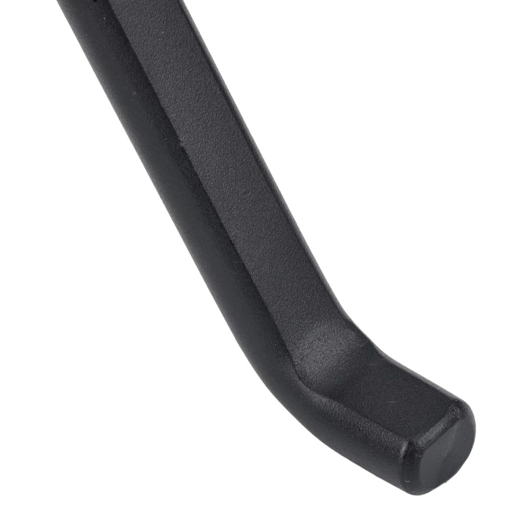 Support leg Ninebot P100 - Spare part - Wheelyshop