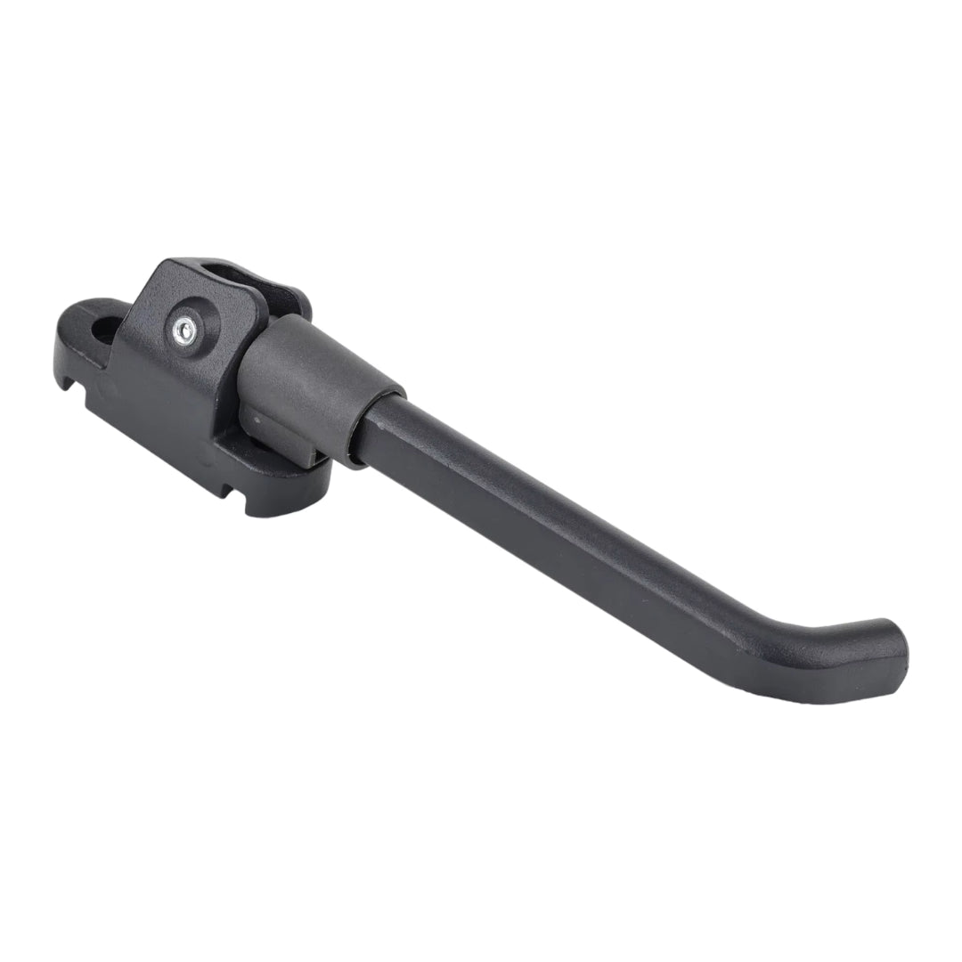 Support leg Ninebot P100 - Spare part - Wheelyshop