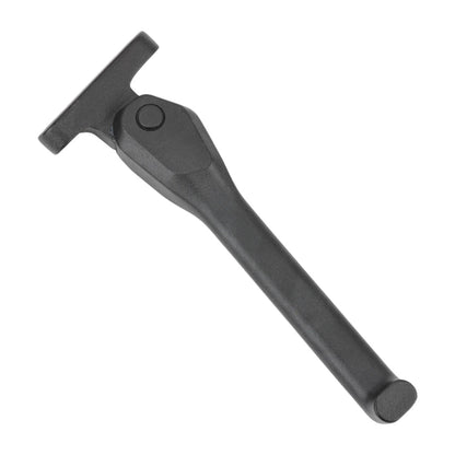 Pata de apoyo Ninebot ZT3/ZT3 Pro - Recambio - Wheelyshop