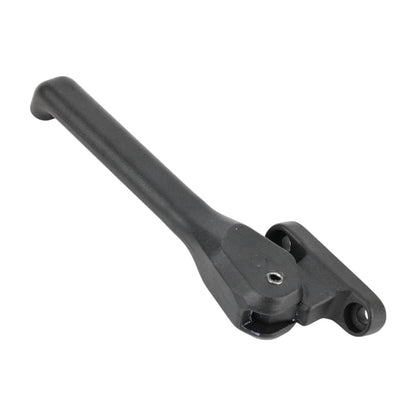 Pata de apoyo Ninebot ZT3/ZT3 Pro - Recambio - Wheelyshop