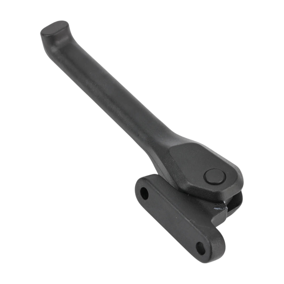 Pata de apoyo Ninebot ZT3/ZT3 Pro - Recambio - Wheelyshop