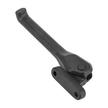 Pata de apoyo Ninebot ZT3/ZT3 Pro - Recambio - Wheelyshop