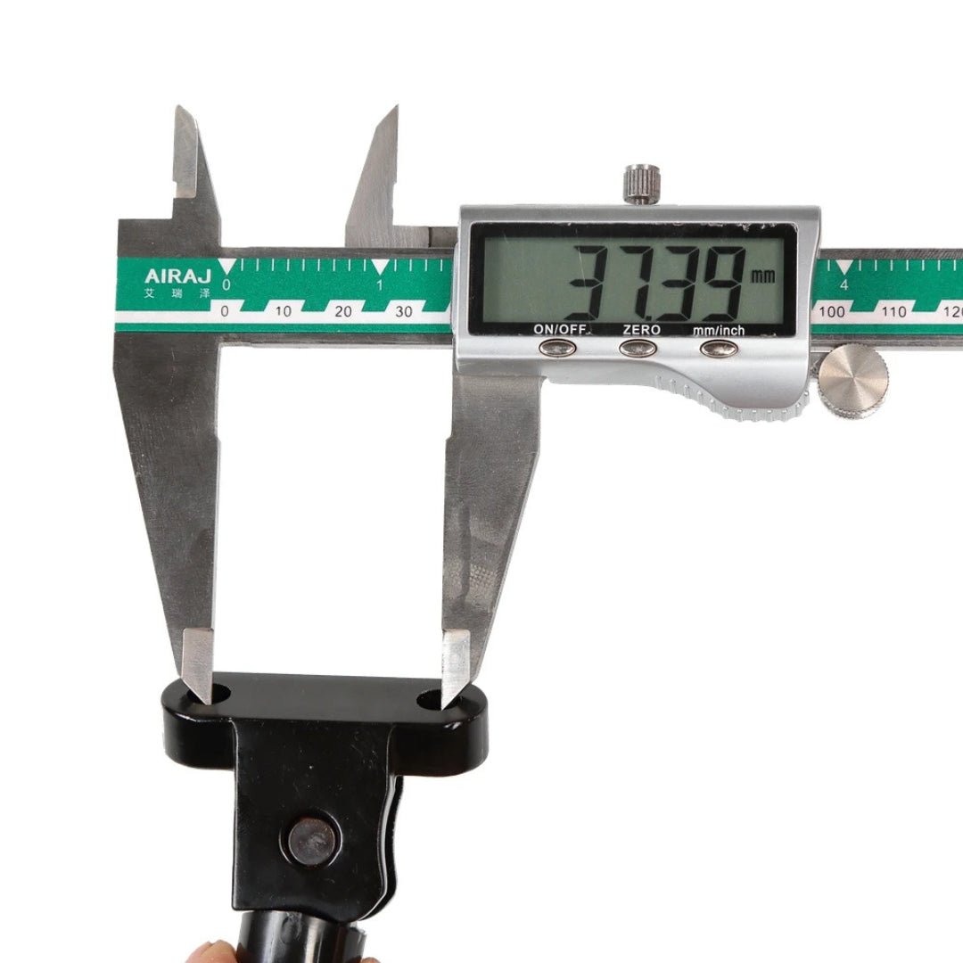 Pata de apoyo VSETT 8 / 8+ - Recambio - Wheelyshop