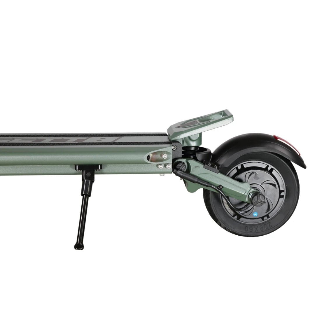 Pata de apoyo VSETT 8 / 8+ - Recambio - Wheelyshop