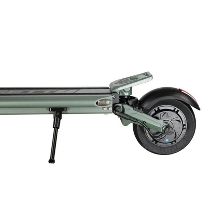 Pata de apoyo VSETT 8 / 8+ - Recambio - Wheelyshop