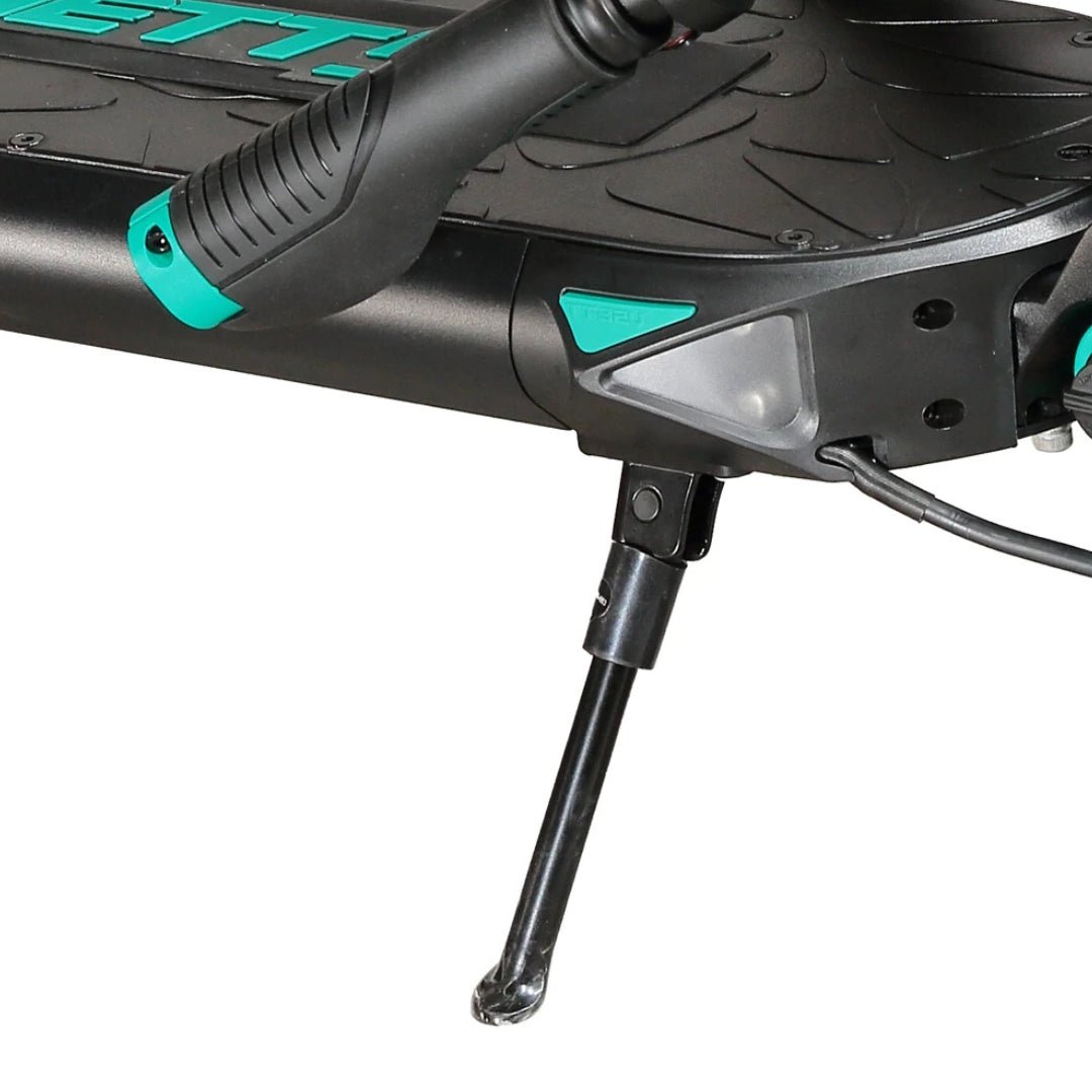 Pata de apoyo VSETT 9/9+ - Recambio - Wheelyshop