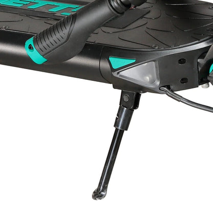 Pata de apoyo VSETT 9/9+ - Recambio - Wheelyshop