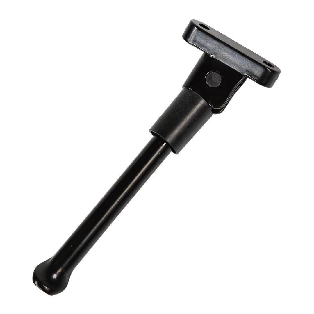 Pata de apoyo VSETT 9/9+ - Recambio - Wheelyshop