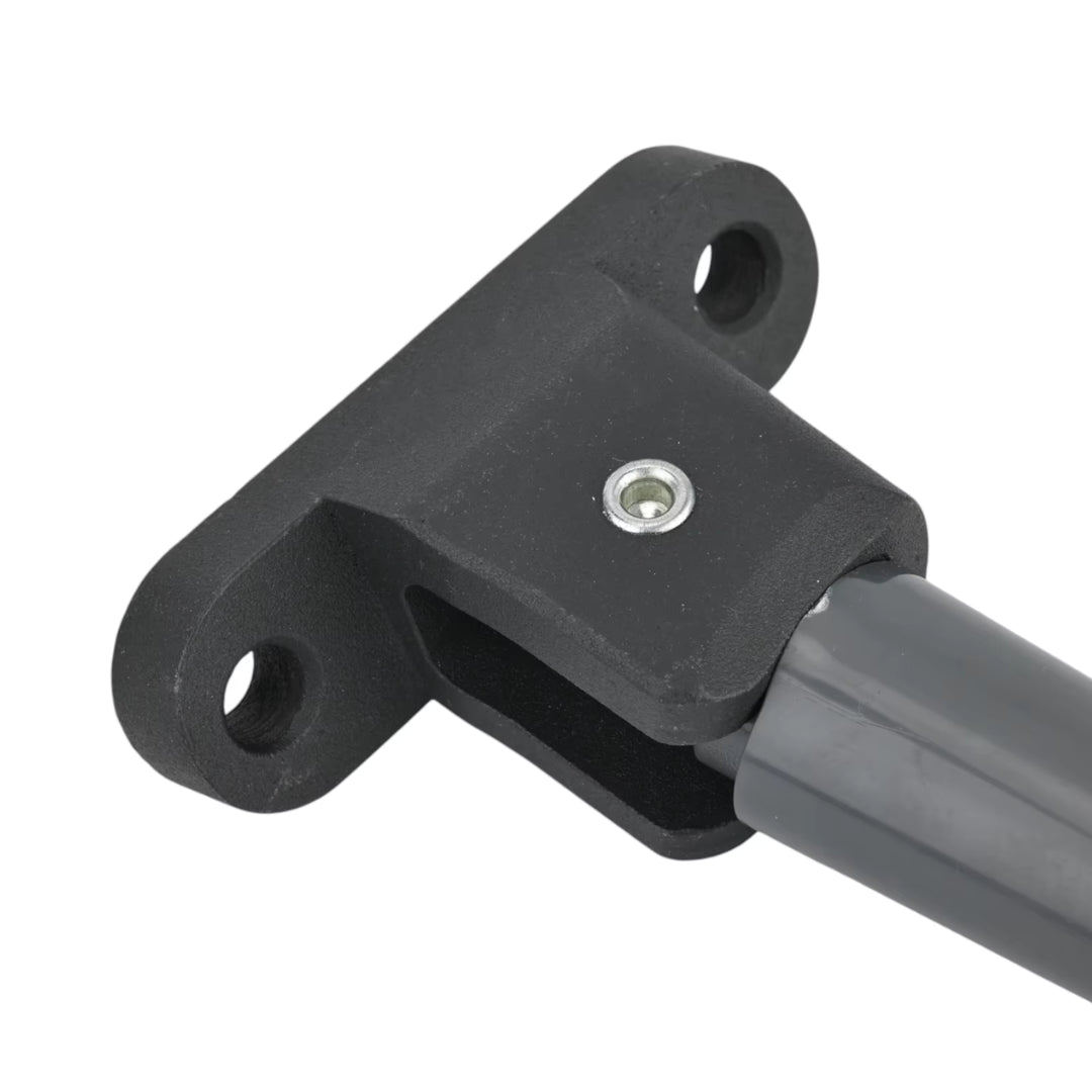 Pata de apoyo Xiaomi 4 Lite (2nd Gen) - Recambio - Wheelyshop