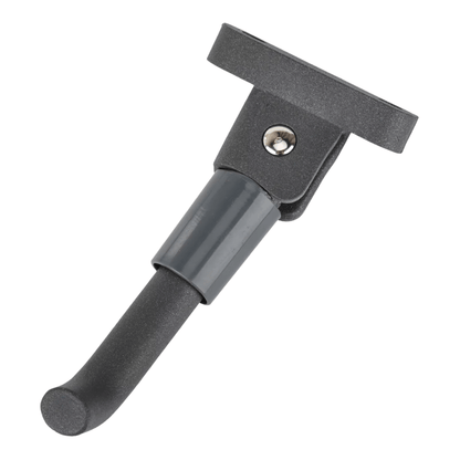 Support leg Xiaomi 4 Pro - Spare part - Wheelyshop