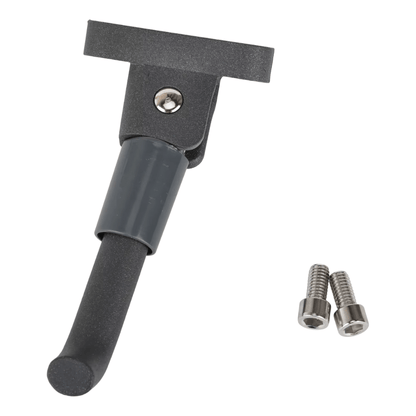 Support leg Xiaomi 4 Pro - Spare part - Wheelyshop