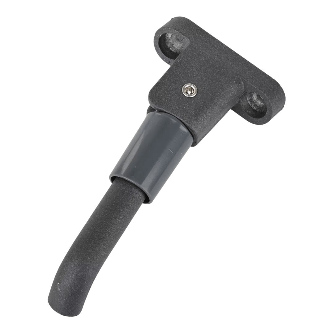 Support leg Xiaomi 4 Pro - Spare part - Wheelyshop