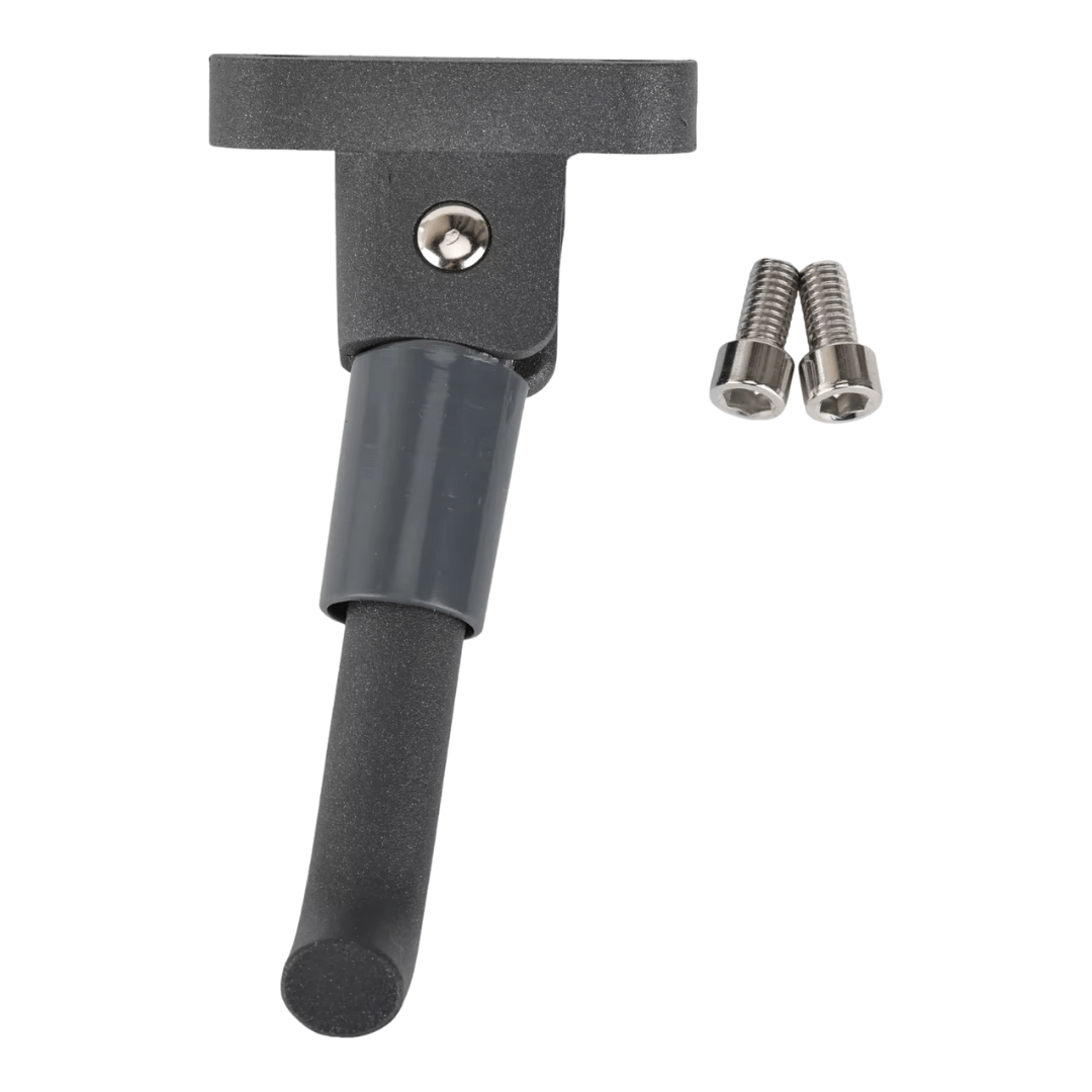 Support leg Xiaomi 4 Pro - Spare part - Wheelyshop