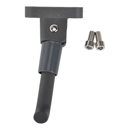 Support leg Xiaomi 4 Pro - Spare part - Wheelyshop