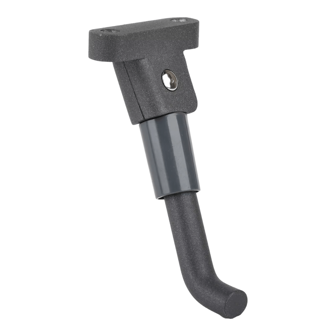 Support leg Xiaomi 4 Pro - Spare part - Wheelyshop