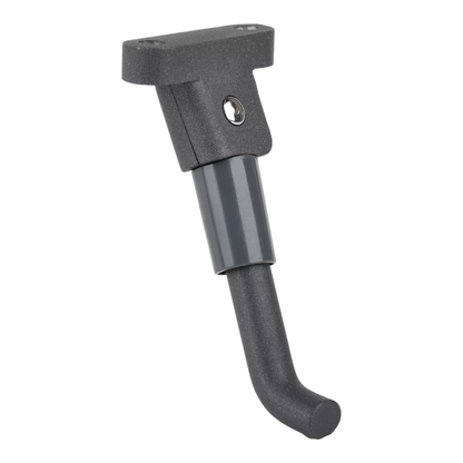 Support leg Xiaomi 4 Pro - Spare part - Wheelyshop