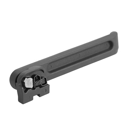 Pata de apoyo Xiaomi 4 Ultra - Recambio - Wheelyshop