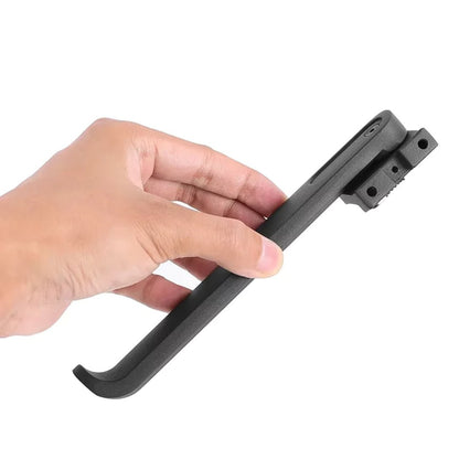 Pata de apoyo Xiaomi 4 Ultra - Recambio - Wheelyshop