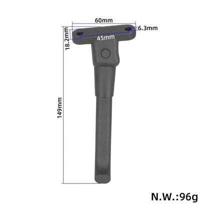 Pata de apoyo Xiaomi 5 Plus - Recambio - Wheelyshop