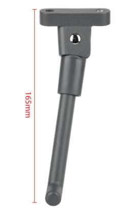 Pata de apoyo Xiaomi - Recambio - Wheelyshop