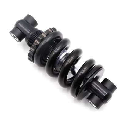 Amortiguador KuKirin G2 Max - Recambio - Wheelyshop