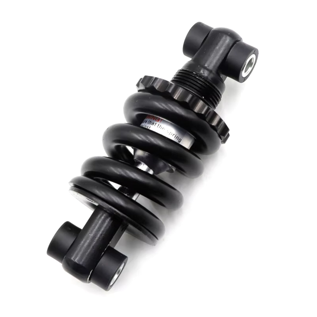 Amortiguador KuKirin G2 Max - Recambio - Wheelyshop