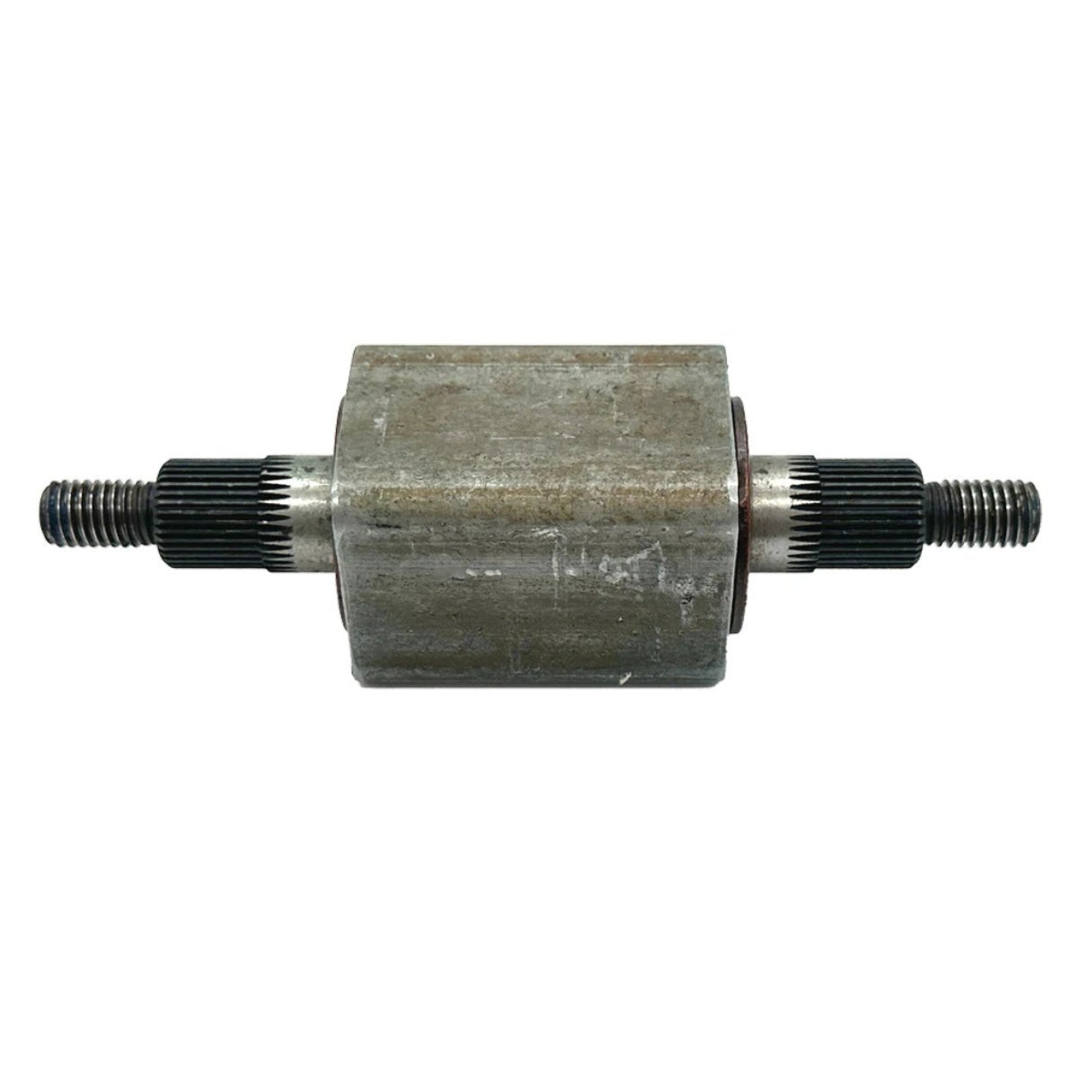 Kit amortiguadores Dualtron Thunder 3/Storm LTD - Recambio - Wheelyshop